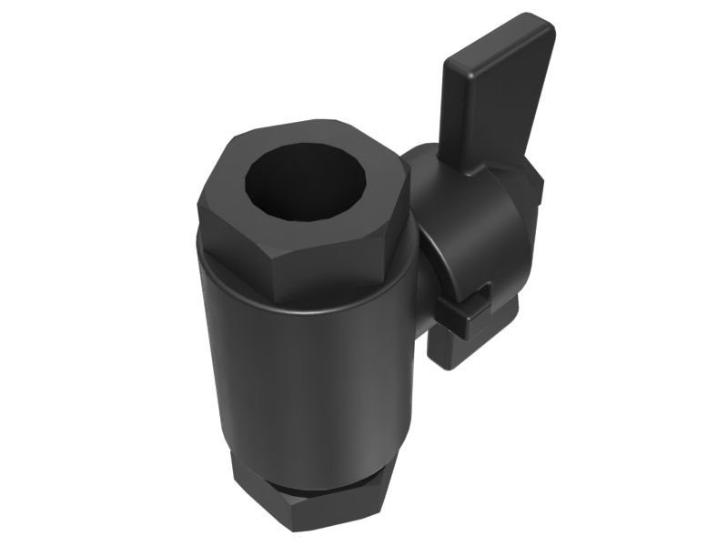 367-2796: КЛАПАН