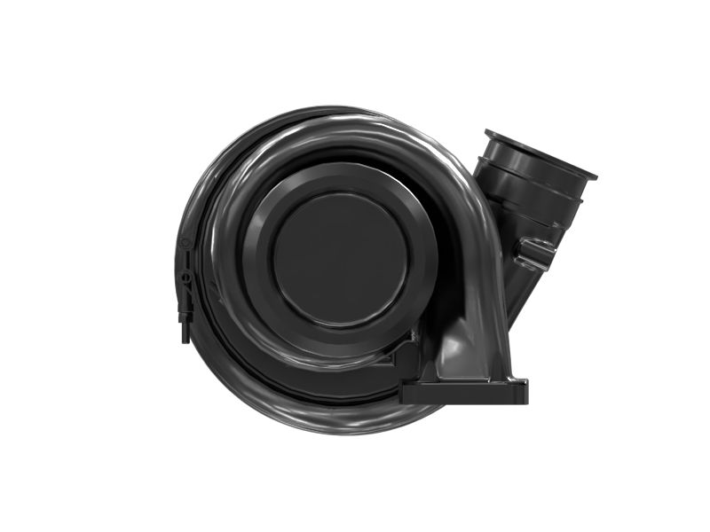 Cat® Reman Turbocharger