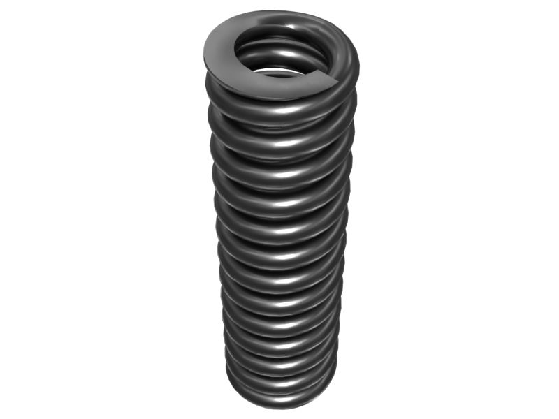 225-4790: ПРУЖИНА