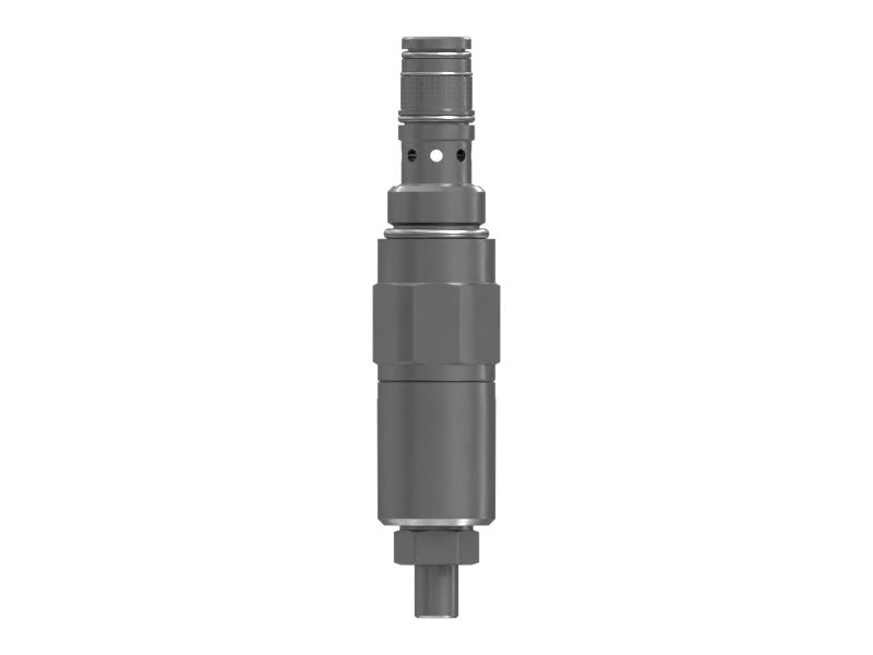 559-8443: Steering Valve Orifice 5598443 купить