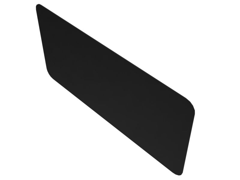 КРЫШКА ПАНЕЛИ