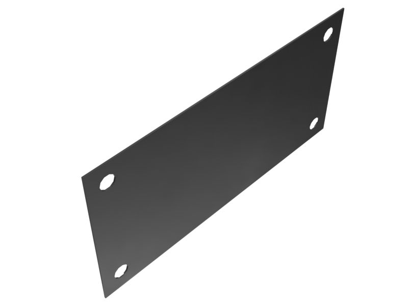 249-5155: ТАБЛИЧКА СИГНАЛЬНОЙ СИРЕНЫ