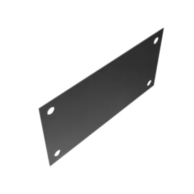 249-5155: PLACA: ADVERTENCIA H
