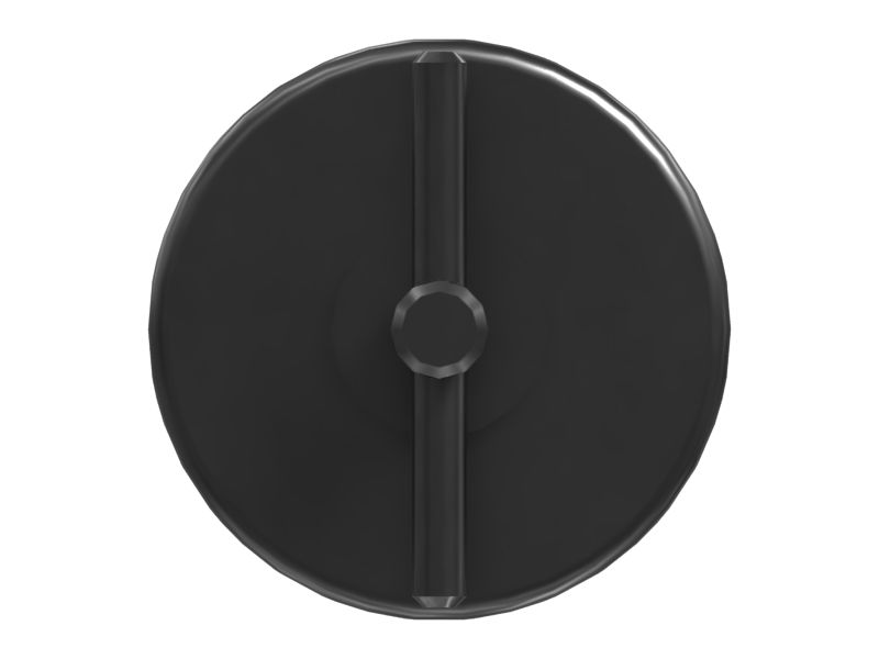 Указатель уровня масла (щуп)