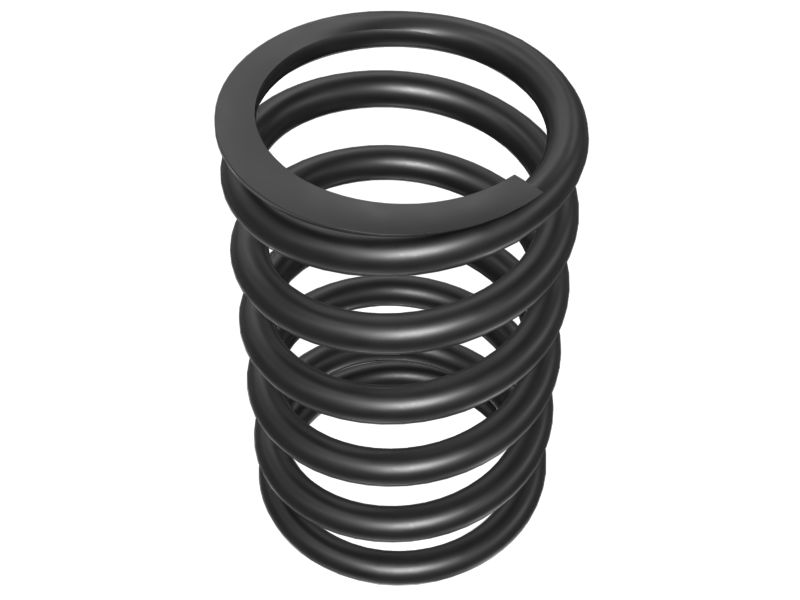 197-0151: ПРУЖИНА