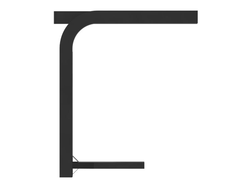 КРОНШТЕЙН В СБОРЕ