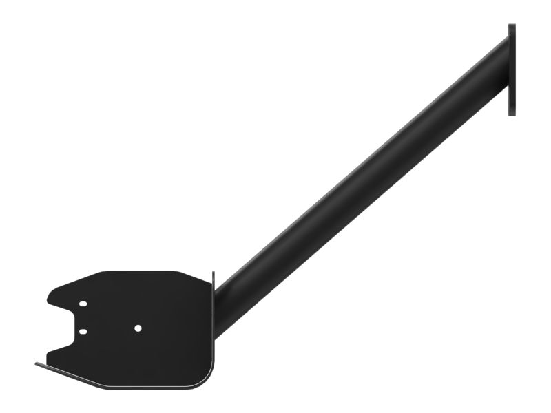 КРОНШТЕЙН В СБОРЕ