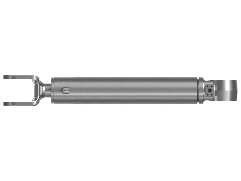 579-4970: TUBE AS-OIL 5794970 купить
