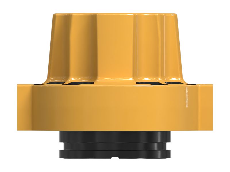 ПЕРЕХОДНИК