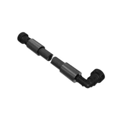 CAT 70 MM KOL ÇAPLI SİLECEK KEÇESİ