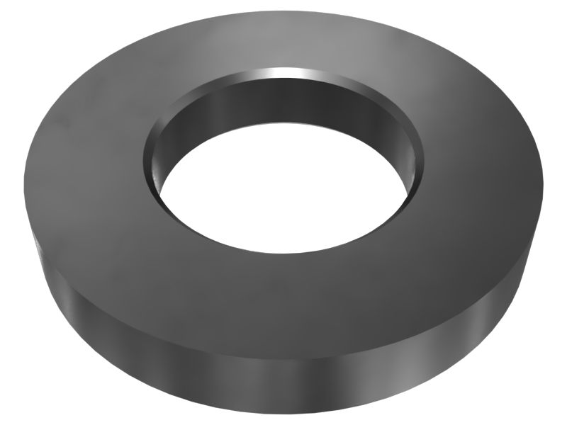 6.08mm Diameter Guide Rod