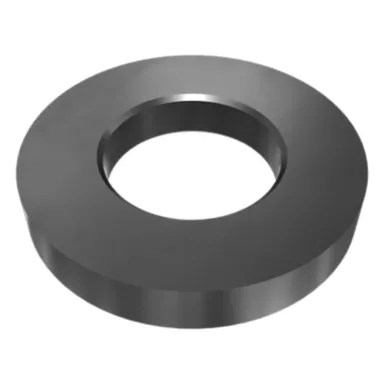 CAT 6,08 MM ÇAPLI KILAVUZ KOL