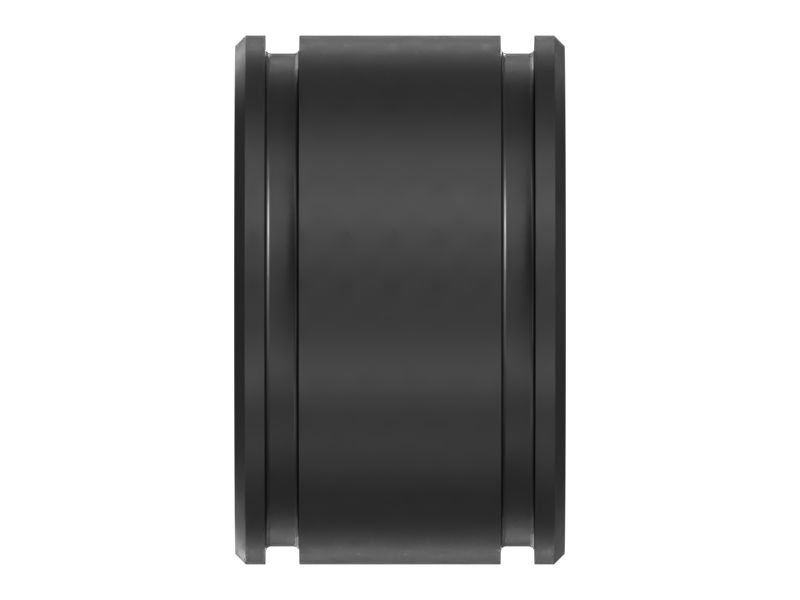 216-4349: Adapter Sleeve 2164349 купить