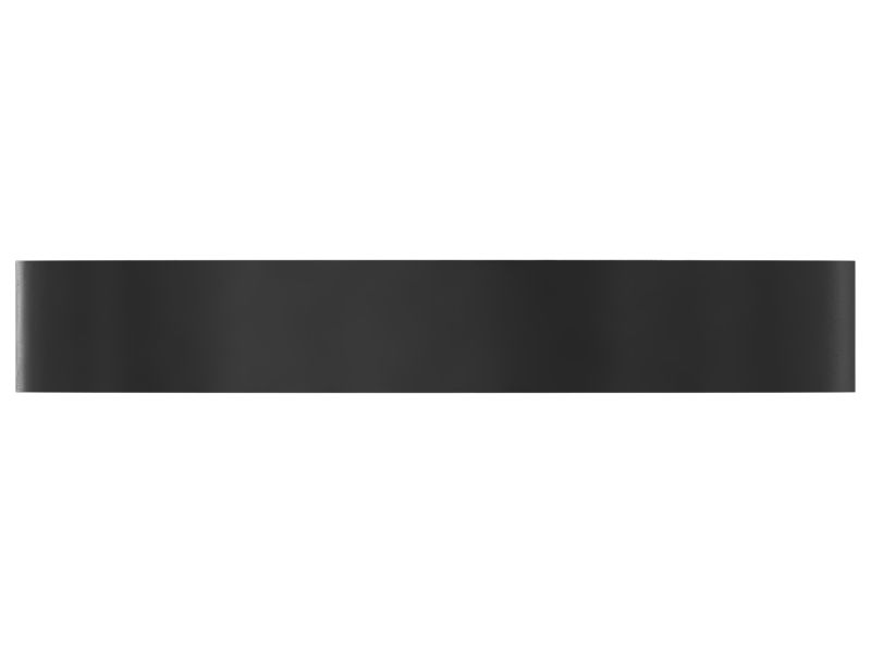 6.08mm Diameter Guide Rod