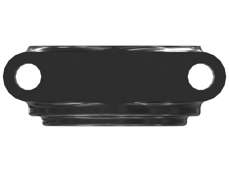 КРЫШКА В СБОРЕ