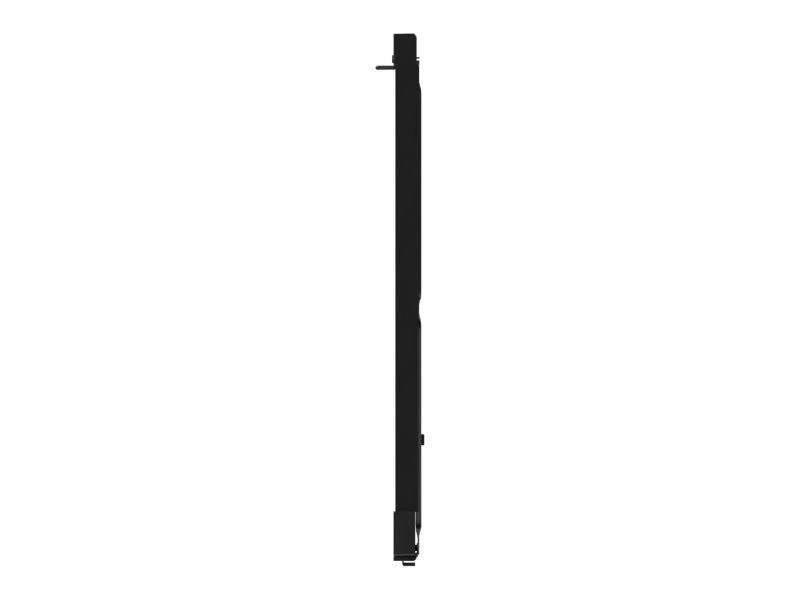 Radiator Rear Grill