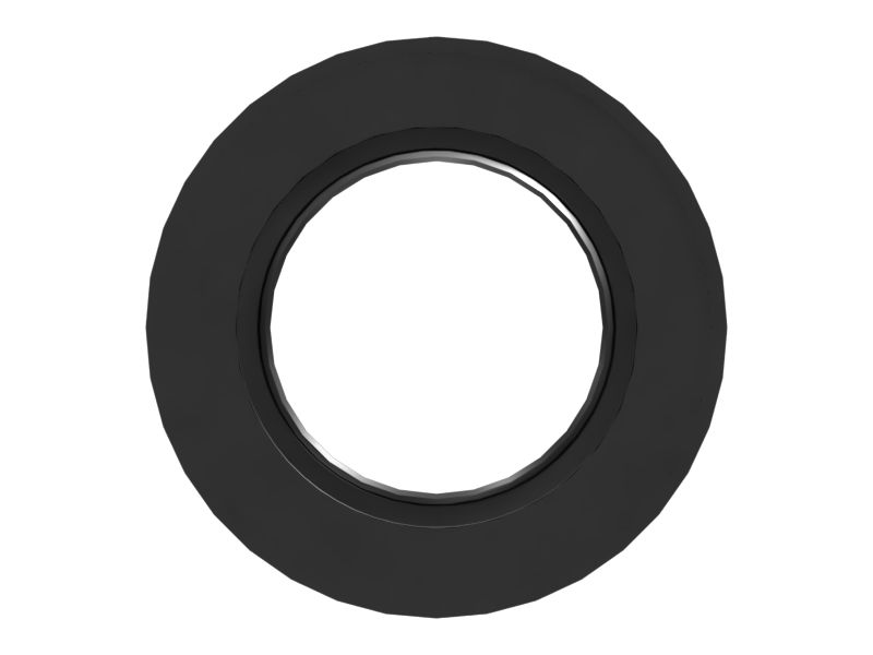 ЭЛЕМЕНТ 2 В СБОРЕ