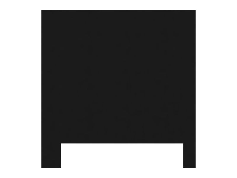 ГАЙКА ПЛАНКИ