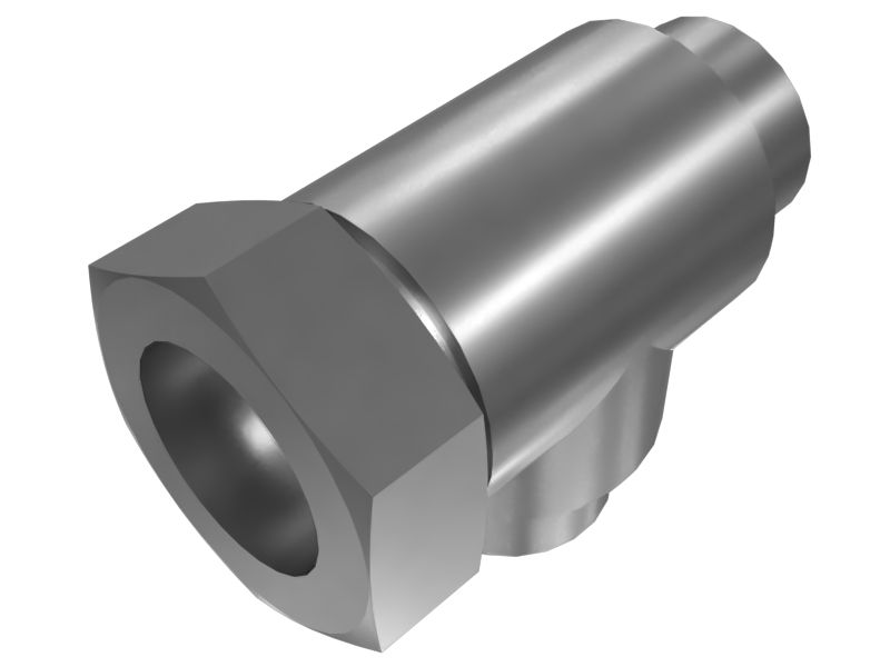 460-2608: ФИТИНГ