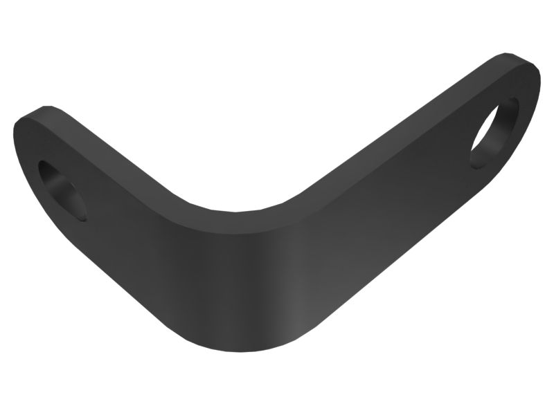 364-3718: НАКЛЕЙКА ДЖОЙСТИКА