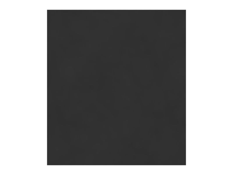 Поликлиновой ремень