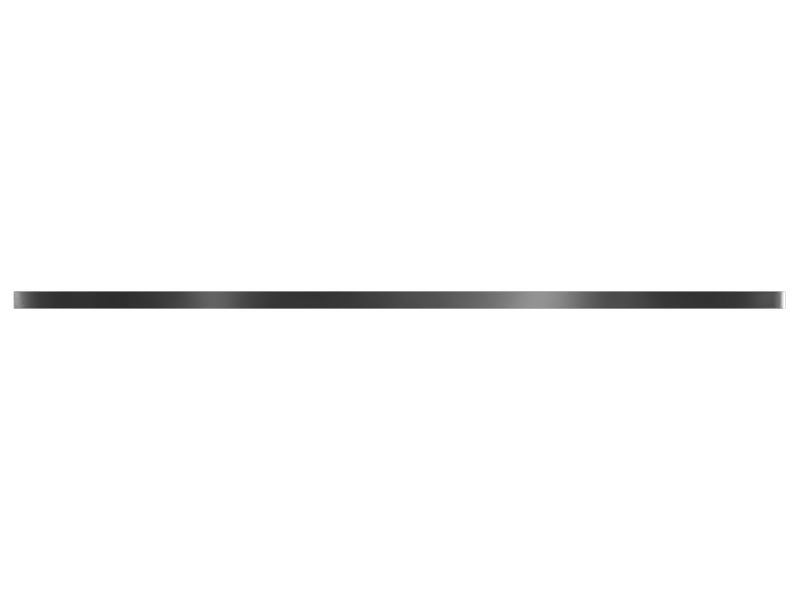 СТОПОРНОЕ КОЛЬЦО