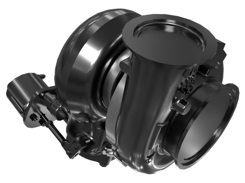 ТОПЛИВОПРОВД В СБОРЕ