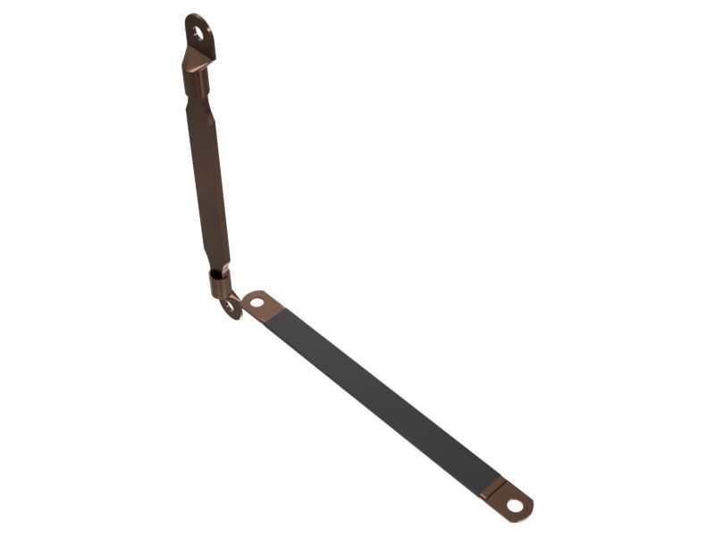 328-0181: ЛЕНТА В СБОРЕ GRO