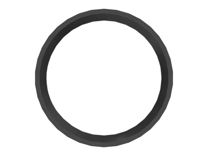 ВСТАВКА V МОРСКАЯ