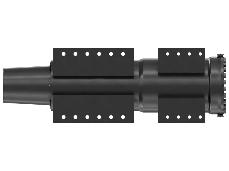 Экологичная сливная пробка