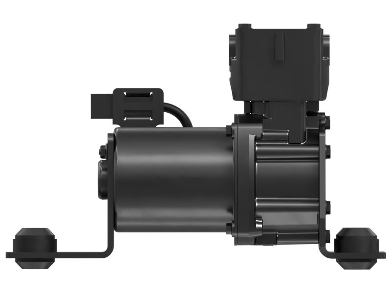 ТОРЦЕВАЯ КРЫШКА