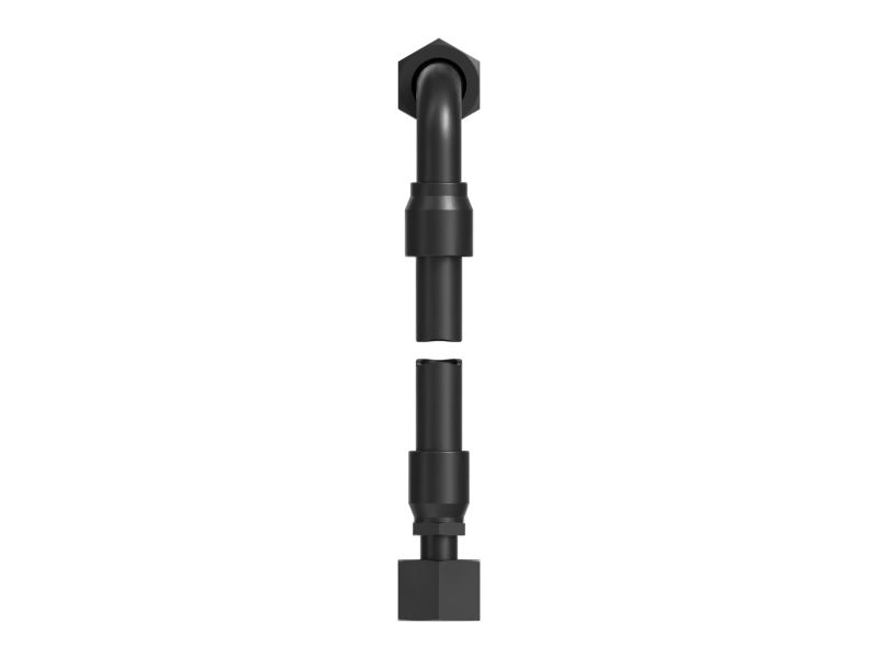 594-1316: 15.88mm Inner Diameter Water Line Hose 5941316 купить