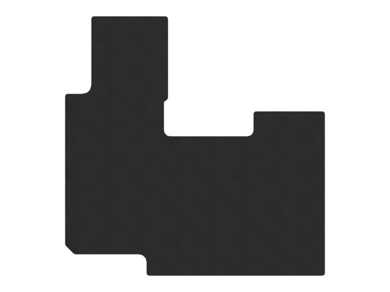 НАПОЛЬНЫЙ КОВРИК