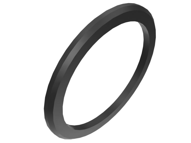 169-1135: КОЛЬЦО