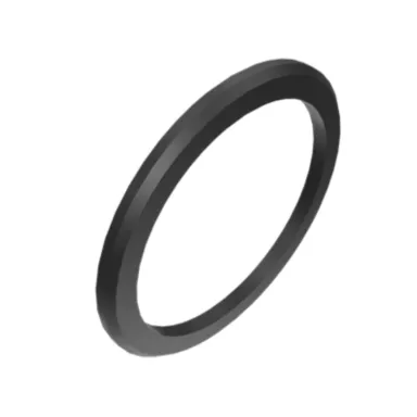 169-1135: BAGUE