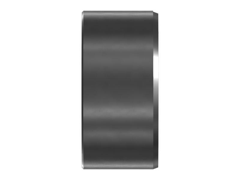 Подшипник муфты