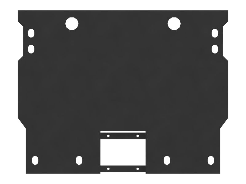 ПЛАСТИНА В СБОРЕ