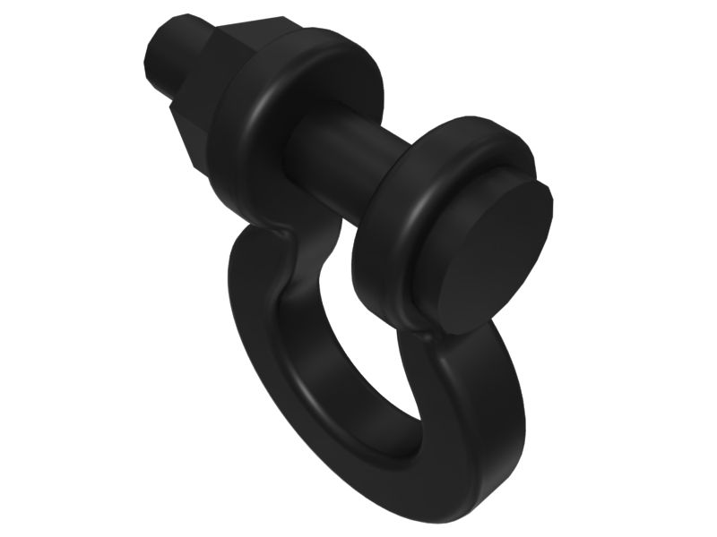 ЗВЕНО В СБОРЕ