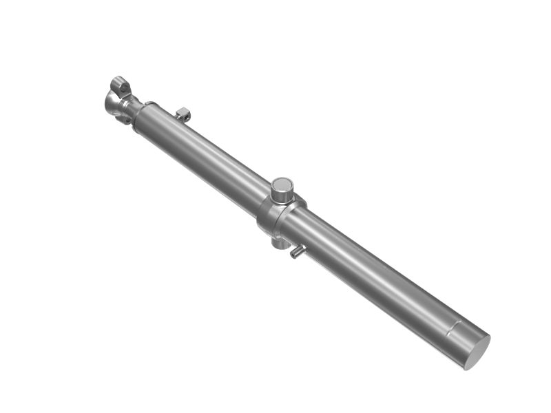 606-2485: Air Hose 6062485 купить