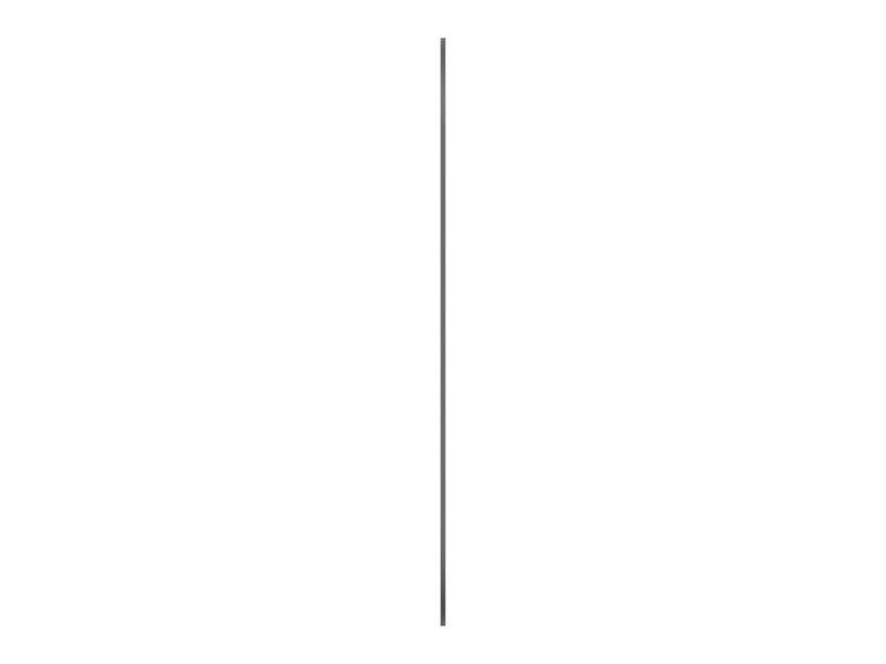 СТЕКЛО ДВЕРИ