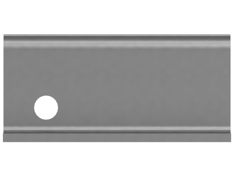 КРОНШТЕЙН В СБОРЕ