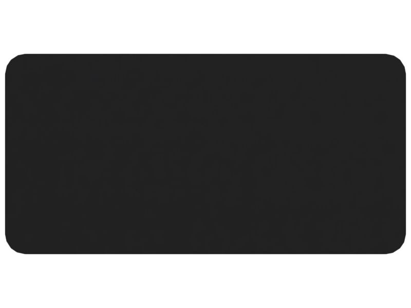 КРЫШКА КОНСОЛИ