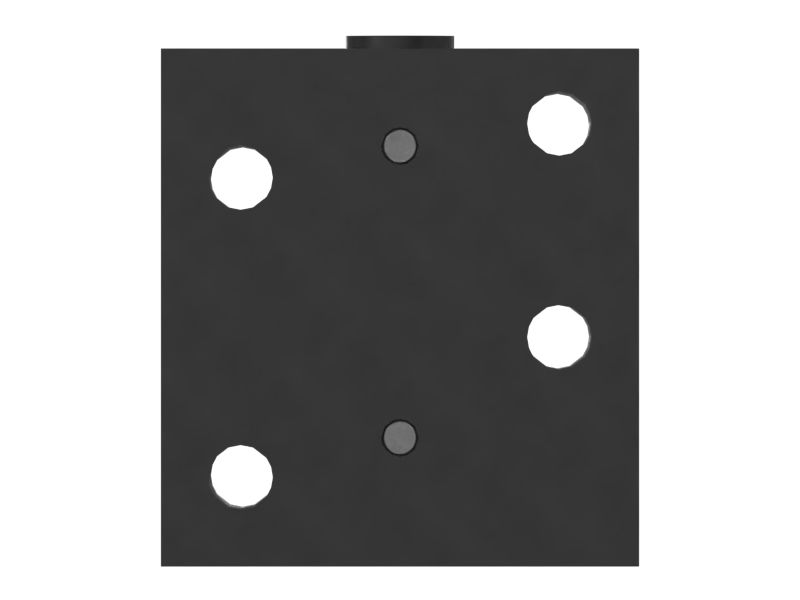 КОЛЛЕКТОР В СБОРЕ