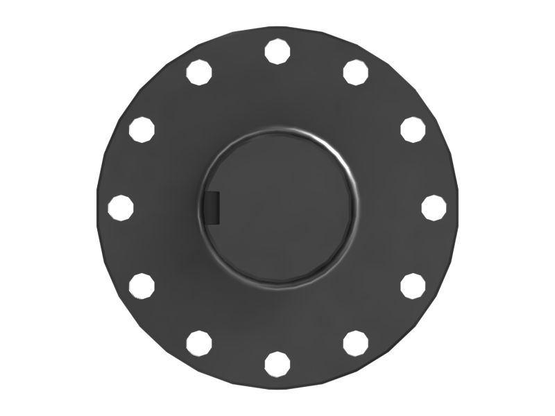 ВАЛ КОРОТКИЙ