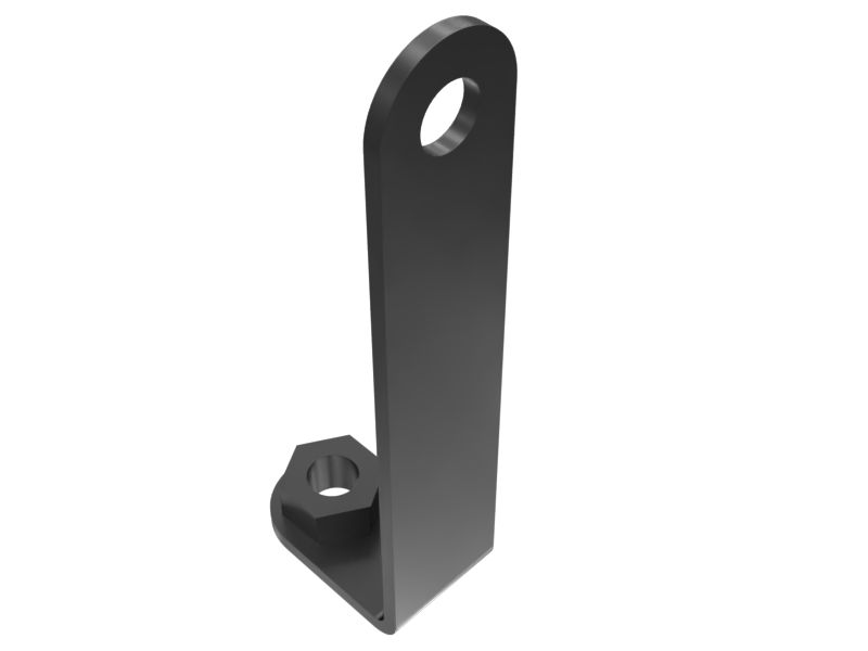 300-1358: ПЛАСТИНА В СБОРЕ