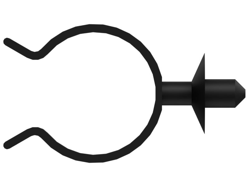 ХОМУТ ТРУБЫ