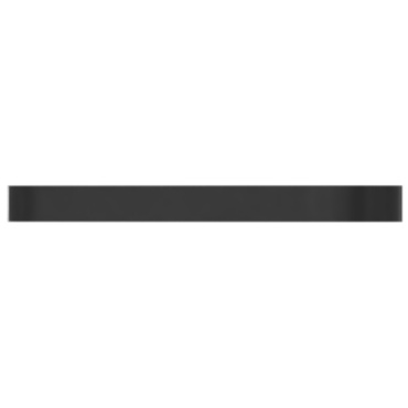 473-3135: 10mm Thick Linkage Pin Retainer | Cat® Parts Store 473-3135: 10mm Thick Linkage Pin Retainer | Cat® Parts Store