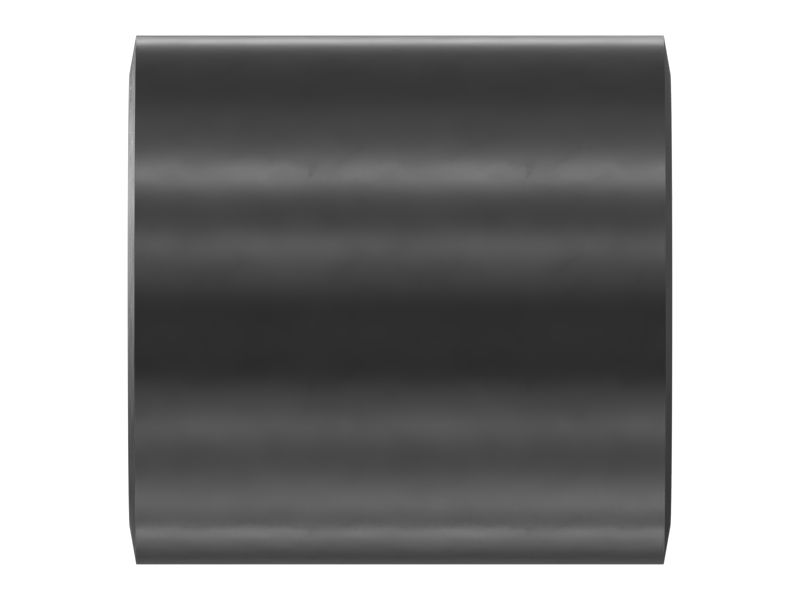 НАКЛЕЙКА ПОЛОСКОВАЯ