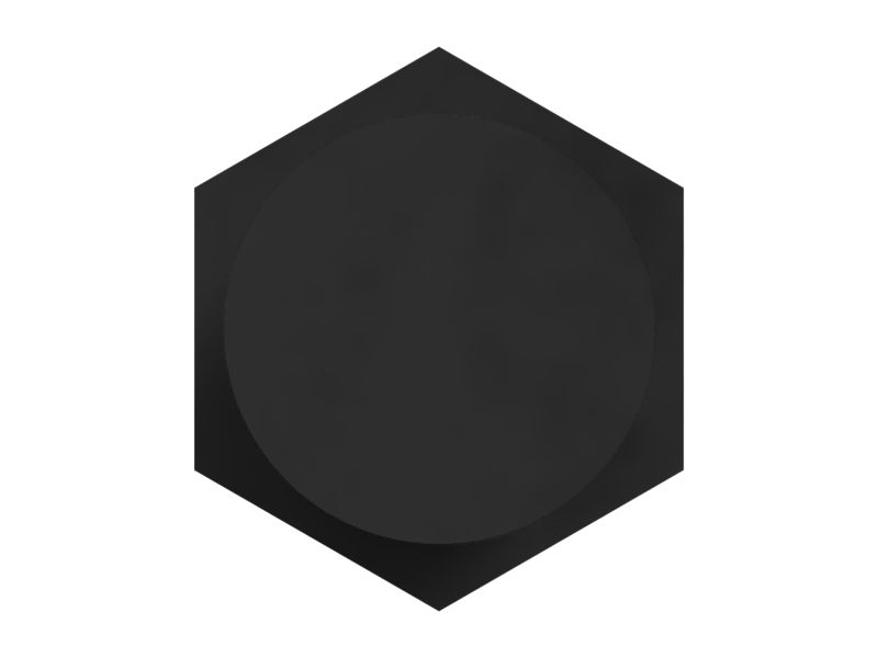 ПЛАСТИНА СТОПОРНАЯ