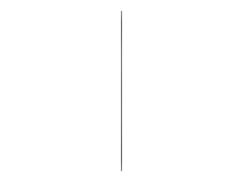 Поликлиновой ремень